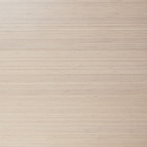 BambusPlank™ Nordic Grey, matlak