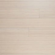 Alt_5