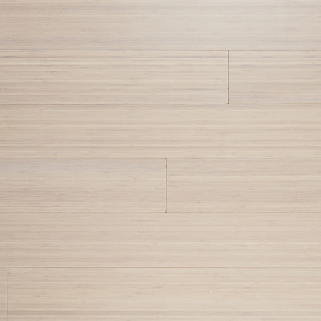 BambusPlank™ Nordic Grey, matlak