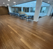 Alt_3