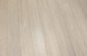 Alt_1