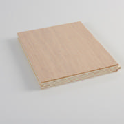 Alt_2