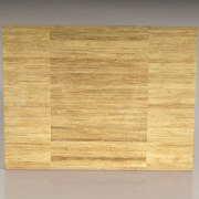 Alt_2