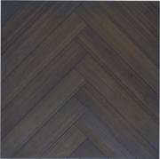 Alt_7