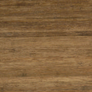 Material