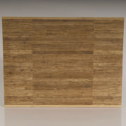 Alt_2