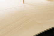 Alt_3