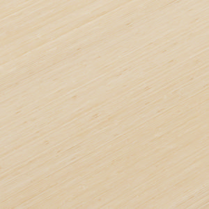 BambusPlade, NV. 30x2440x1220mm