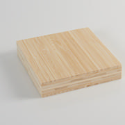 Alt_2