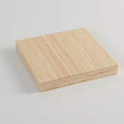 Alt_2