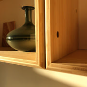 Alt_3