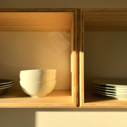 Alt_2