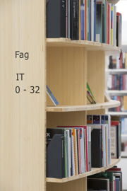 Alt_7