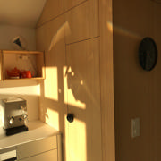 Alt_8