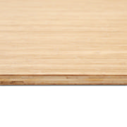 Alt_2