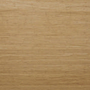 Material