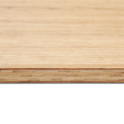 Alt_2