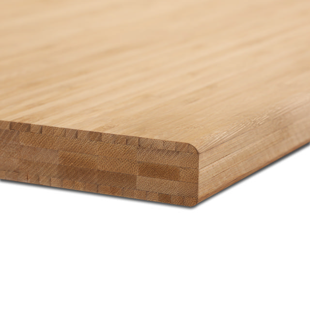 BambusPlade, CV. 30x2500x700mm
