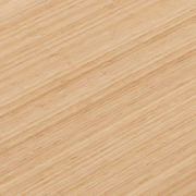 Material