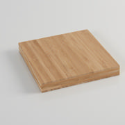 Alt_2