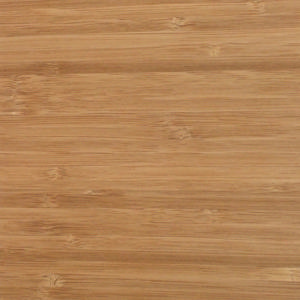 BambusPlade, Carboniseret Vertikal 12x2440x1220mm