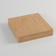 Alt_2
