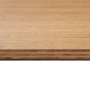 Alt_2