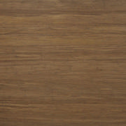 Material