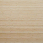 Material