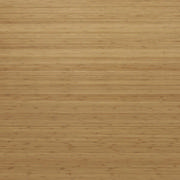Material