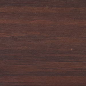 FSC 100%, Bambus TerrassePlank Pro™, Espresso 137