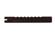 Alt_6