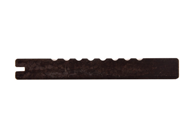 FSC 100% Bambus TerrassePlank Pro™, Espresso, 155