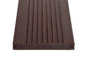 Alt_6