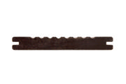 Alt_5