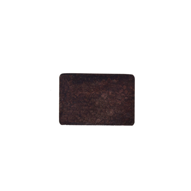 FSC 100% Bambus Terrassestrø Pro™, Espresso