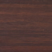 Material
