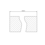 Alt_6