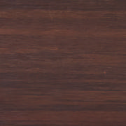 Material