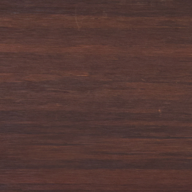 FSC 100% Bambus Bræt Pro™, Espresso 205x20mm