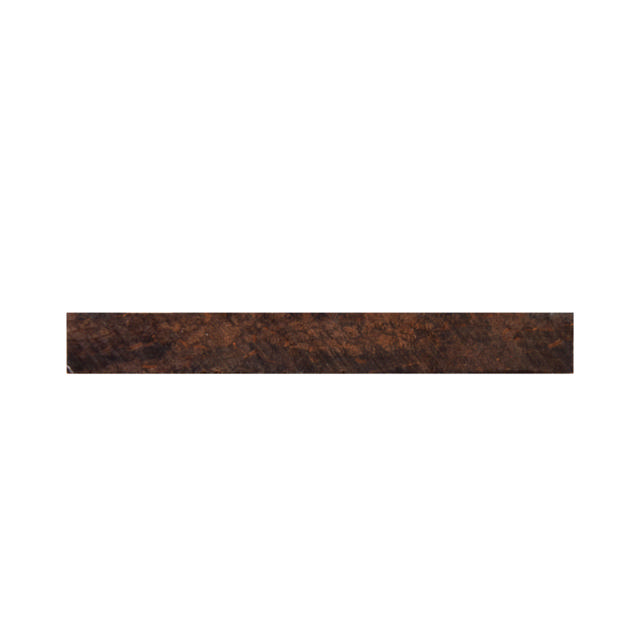 FSC 100% Bambus Bræt Pro™, Espresso 205x20mm