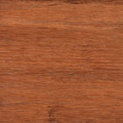 Material