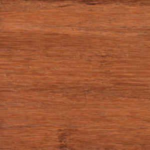 FSC 100% Bambus TerrassePlank Pro™, Cognac 137mm