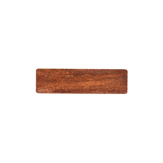 FSC 100% Bambus Bjælke Pro™, Cognac 152x40mm