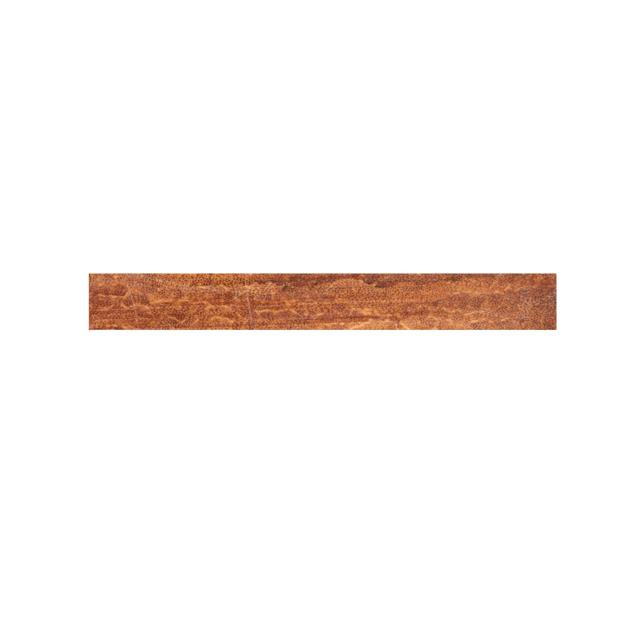 FSC 100% Bambus Bræt Pro™, Cognac 205x20mm