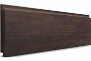Alt_3