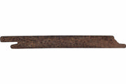 Alt_5