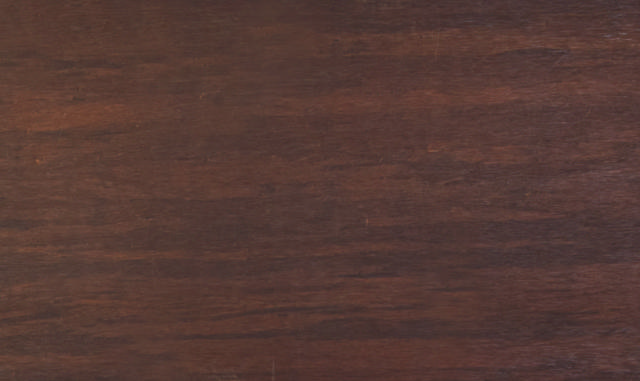 FSC 100% Bambus FacadePlank Pro™ Triple-lamel, Espresso