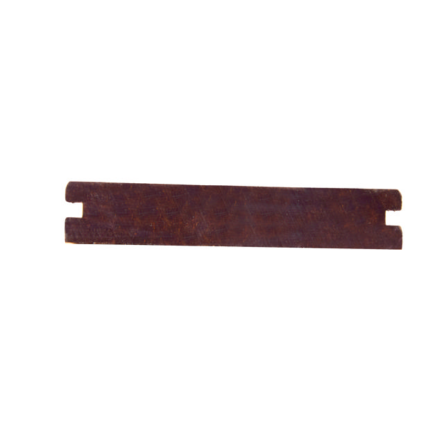 FSC 100% Bambus FacadePlank Pro™, Espresso, 12mm