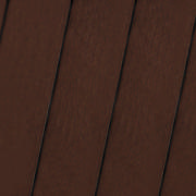 Alt_2